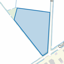 Perceel DPH00-C-1165