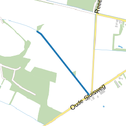 Perceel DPH00-C-1169