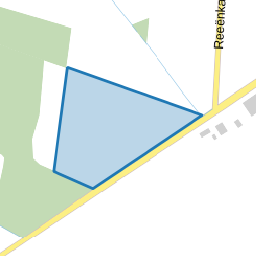 Perceel DPH00-C-1173