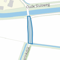 Perceel DPH00-C-1437