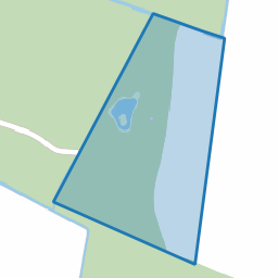 Perceel DPH00-C-1510