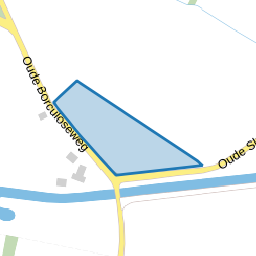 Perceel DPH00-C-1584