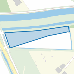 Perceel DPH00-C-1628