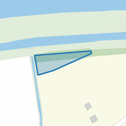 Perceel DPH00-C-1630