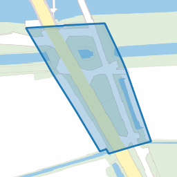 Perceel DPH00-C-1634