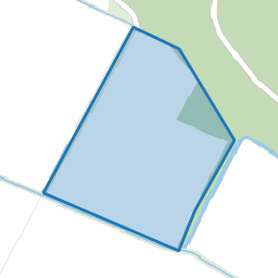 Perceel DPH00-C-1635