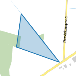 Perceel DPH00-C-1636