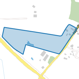 Perceel DPH00-C-1668