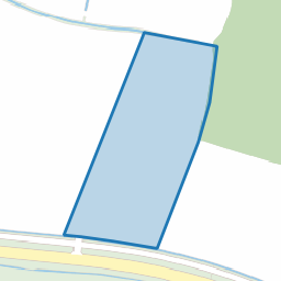 Perceel DPH00-C-1687