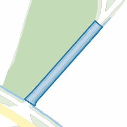 Perceel DPH00-C-1689