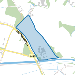 Perceel DPH00-C-1690