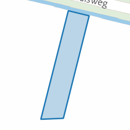 Perceel DPH00-C-1694