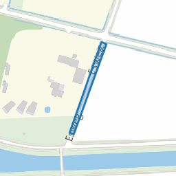 Perceel DPH00-C-1695