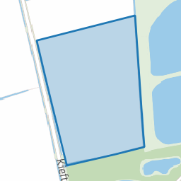 Perceel DPH00-C-1701