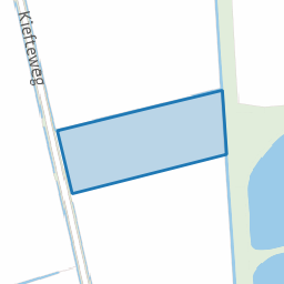 Perceel DPH00-C-1702