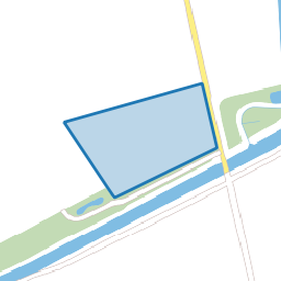 Perceel DPH00-C-1704