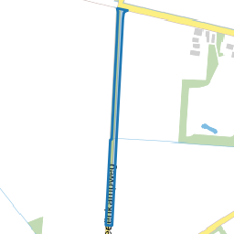 Perceel DPH00-C-1711