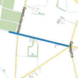 Perceel DPH00-C-1716