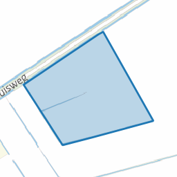 Perceel DPH00-C-1720