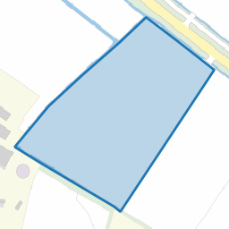 Perceel DPH00-C-1726
