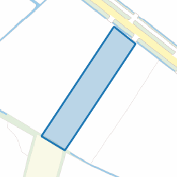 Perceel DPH00-C-1727