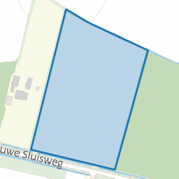 Perceel DPH00-C-1730