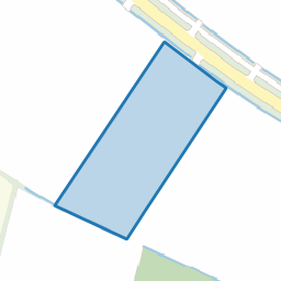 Perceel DPH00-C-1731