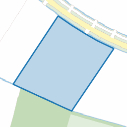Perceel DPH00-C-1733