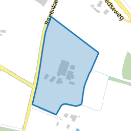 Perceel DPH00-C-1749