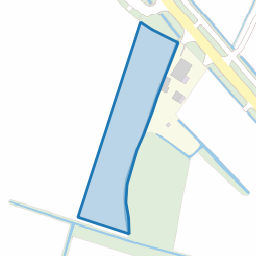 Perceel DPH00-C-1752