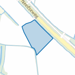 Perceel DPH00-C-1754