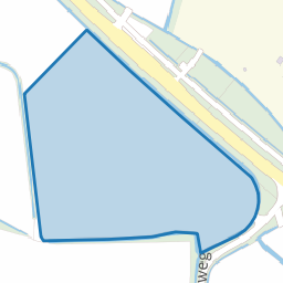 Perceel DPH00-C-1755