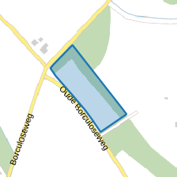 Perceel DPH00-C-1764