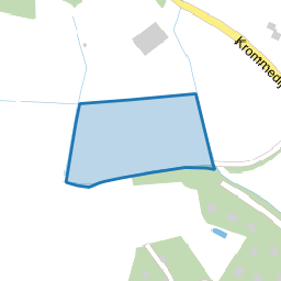 Perceel DPH00-C-1766