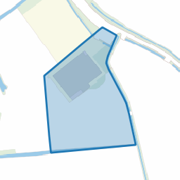 Perceel DPH00-C-1767