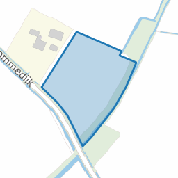 Perceel DPH00-C-1777