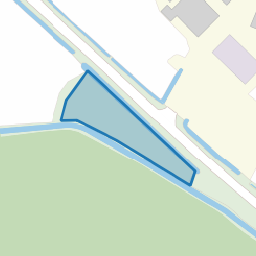 Perceel DPH00-C-1779