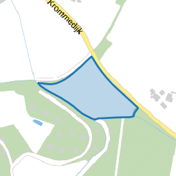 Perceel DPH00-C-1780