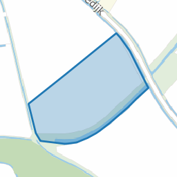 Perceel DPH00-C-1781