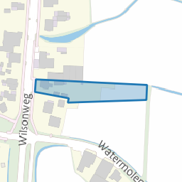 Perceel DPH00-C-1785