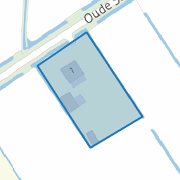 Perceel DPH00-C-1819