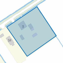 Perceel DPH00-C-1824
