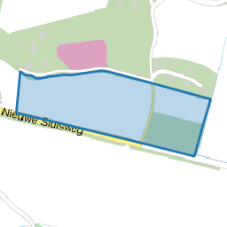 Perceel DPH00-C-1830