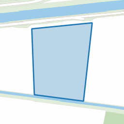 Perceel DPH00-C-1838