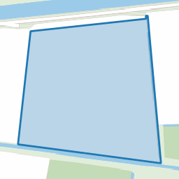 Perceel DPH00-C-1839