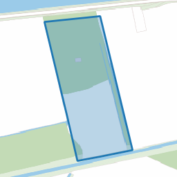 Perceel DPH00-C-1844