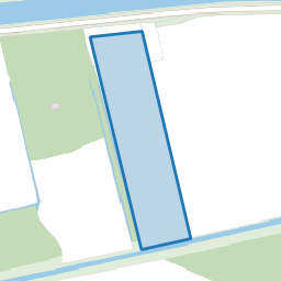 Perceel DPH00-C-1845