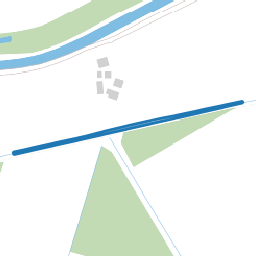 Perceel DPH00-C-1849