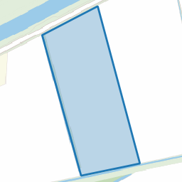 Perceel DPH00-C-1851