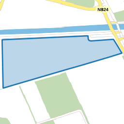 Perceel DPH00-C-1858